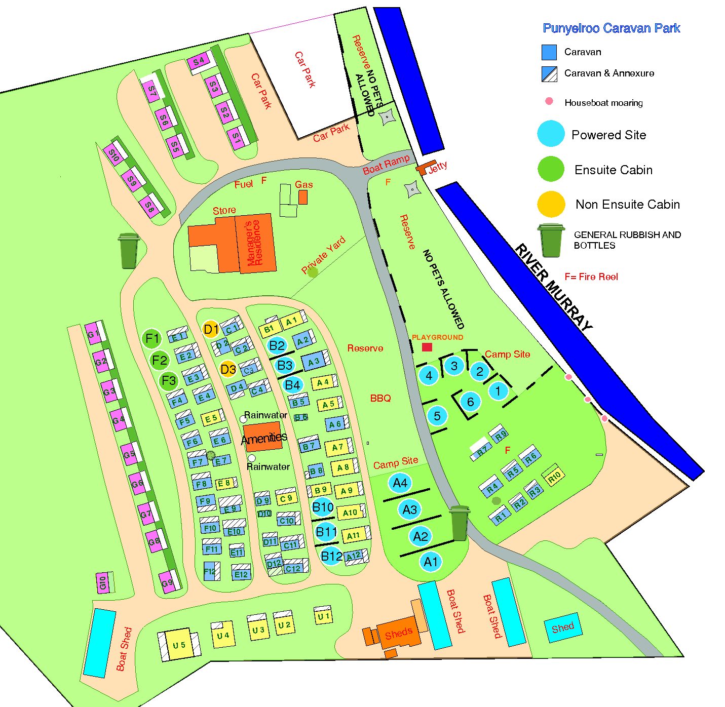 siteplan1